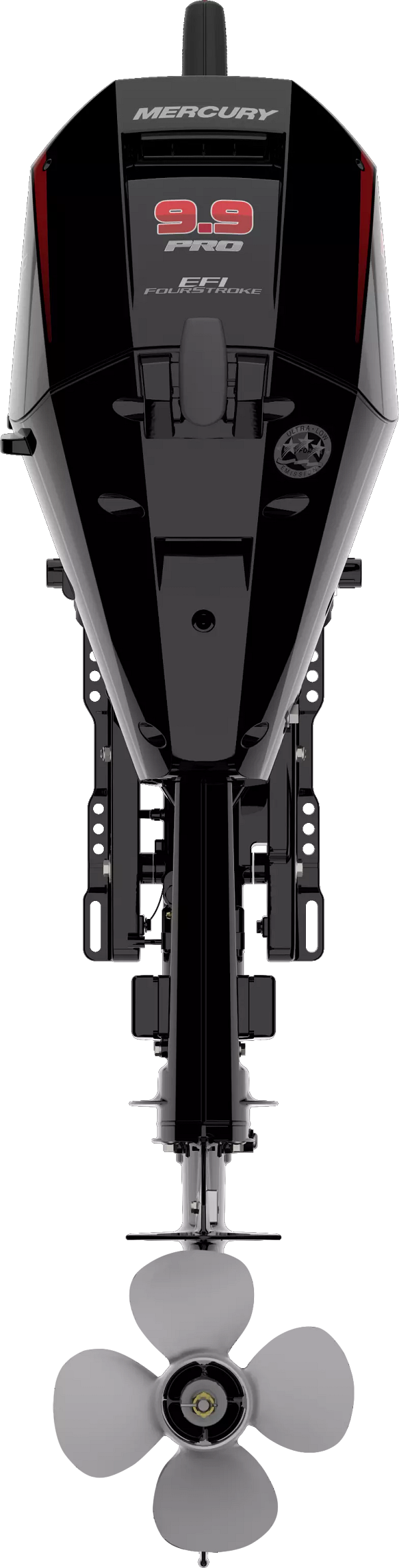 9.9HP