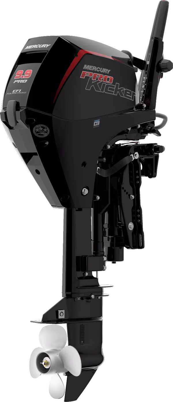 15HP