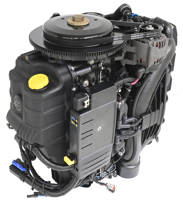 150HP