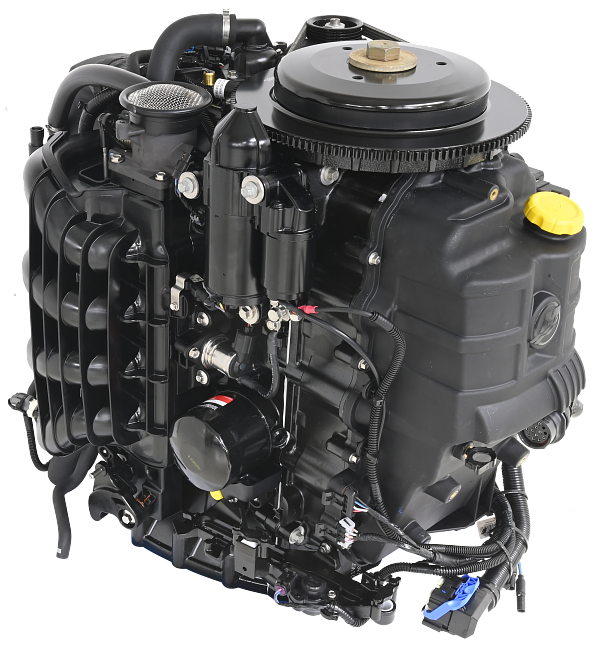 150HP