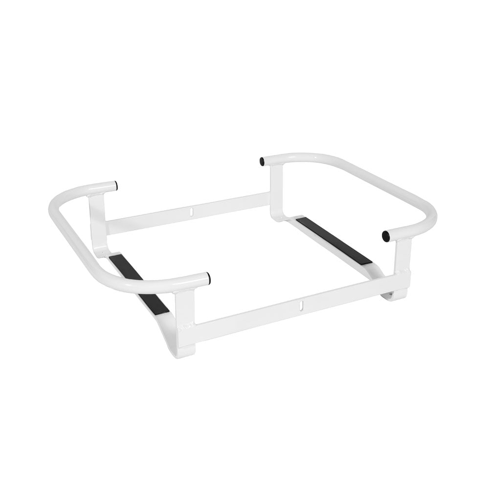 Revere OFFSHORE Valise COMMANDER 4.0 LIFE RAFT Cradle