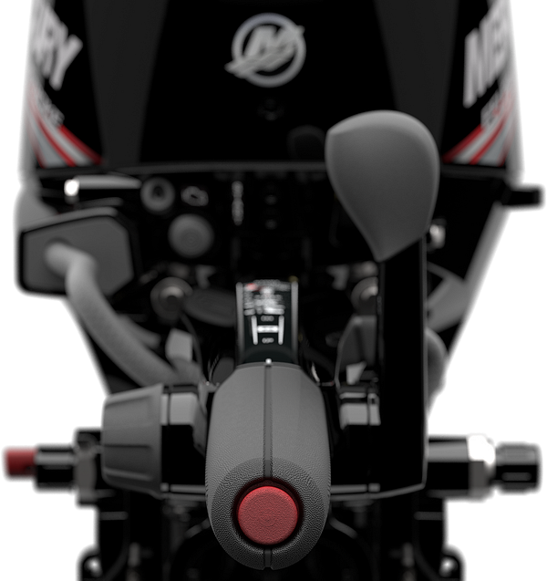 20HP