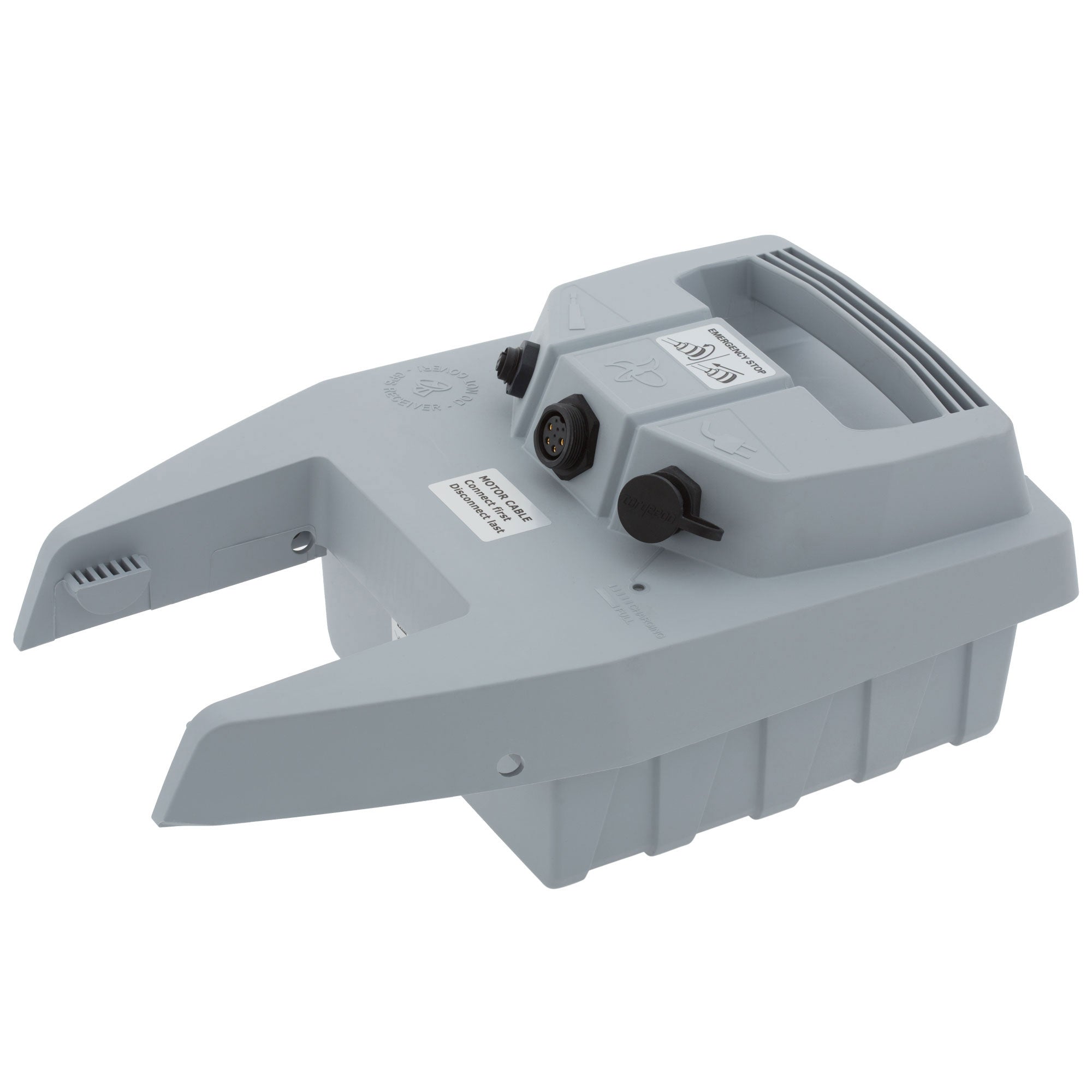 Torqeedo Battery for Travel 503/603 - 500 Wh | Get a Quote