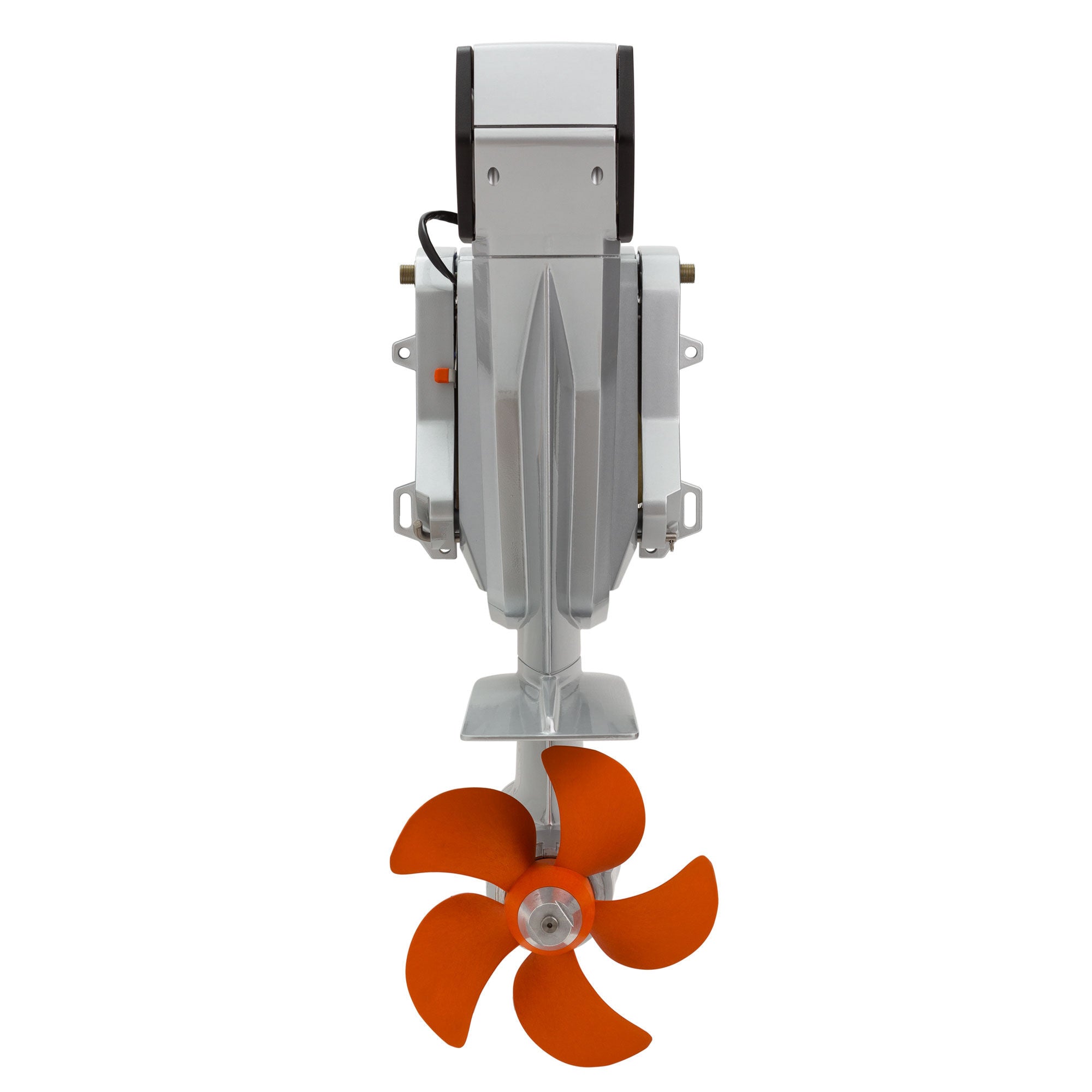 Torqeedo Cruise 10.0 TS Electric Outboard