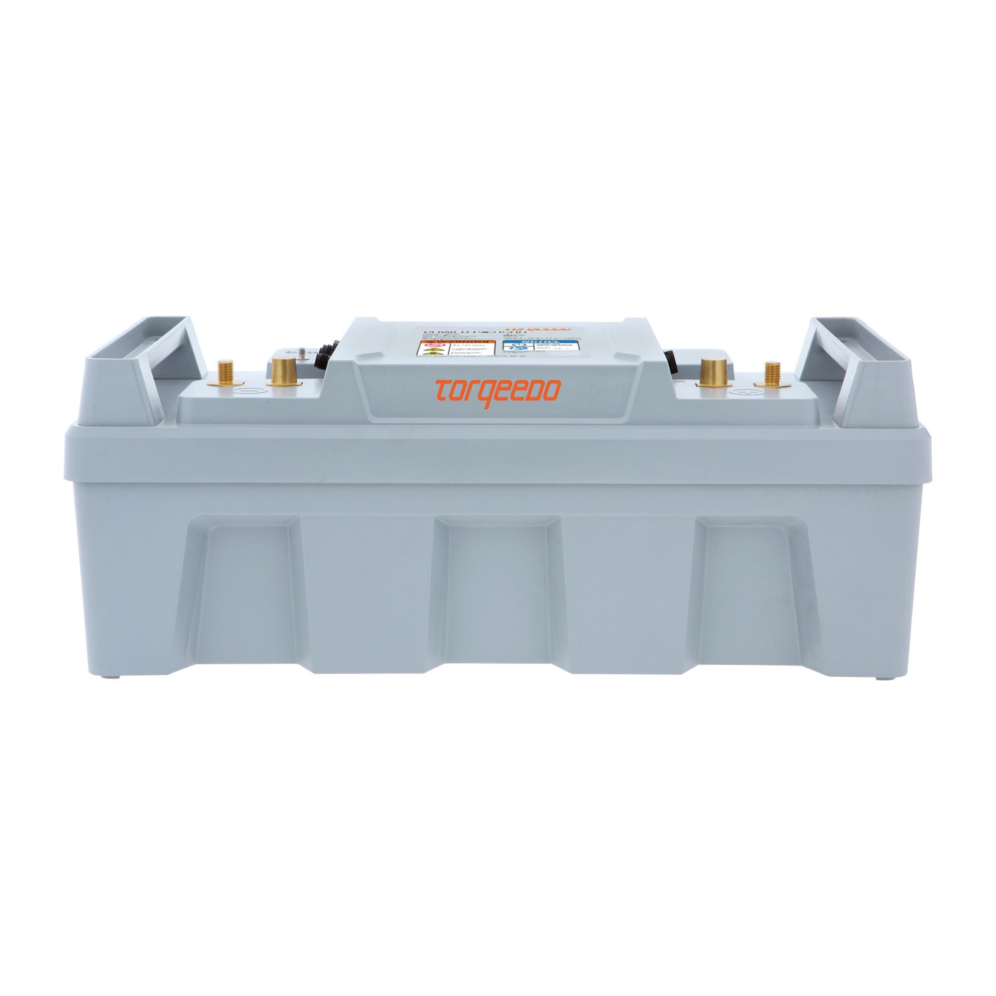 Torqeedo Power 24-3500 Lithium Battery in US