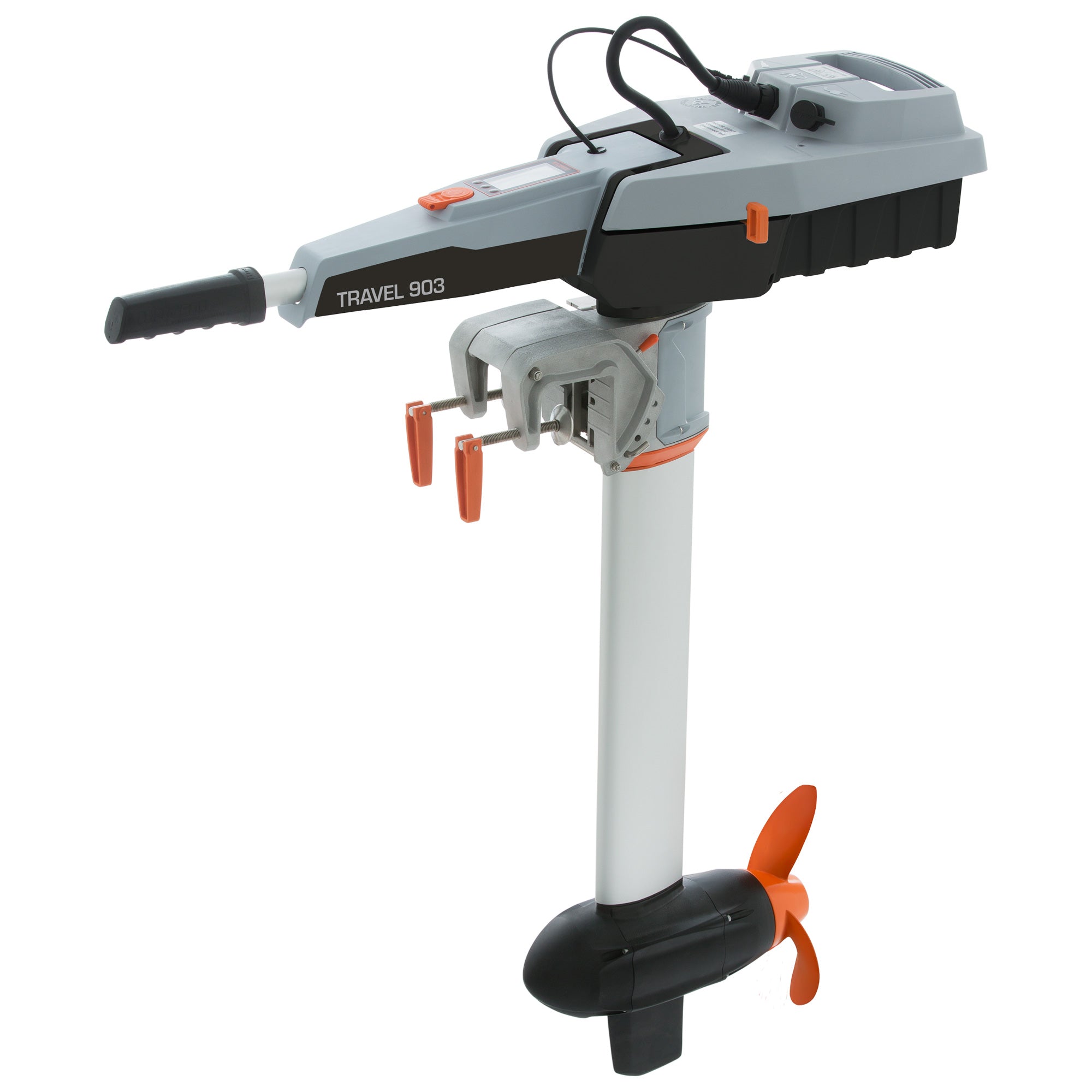 Torqeedo Travel 903 S Electric Outboard Motor | Get a Quote