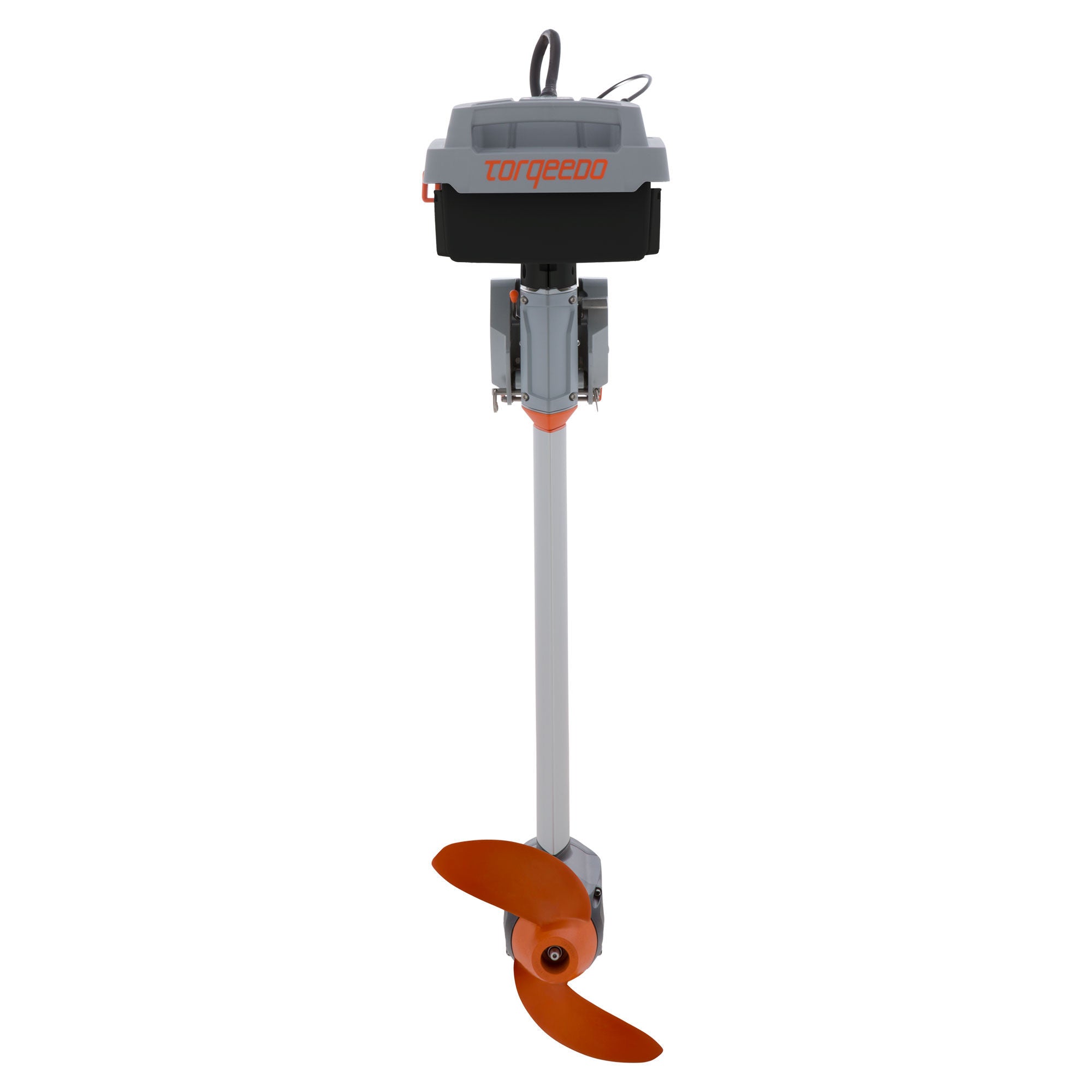 Torqeedo Travel 903 S Electric Outboard Motor Online