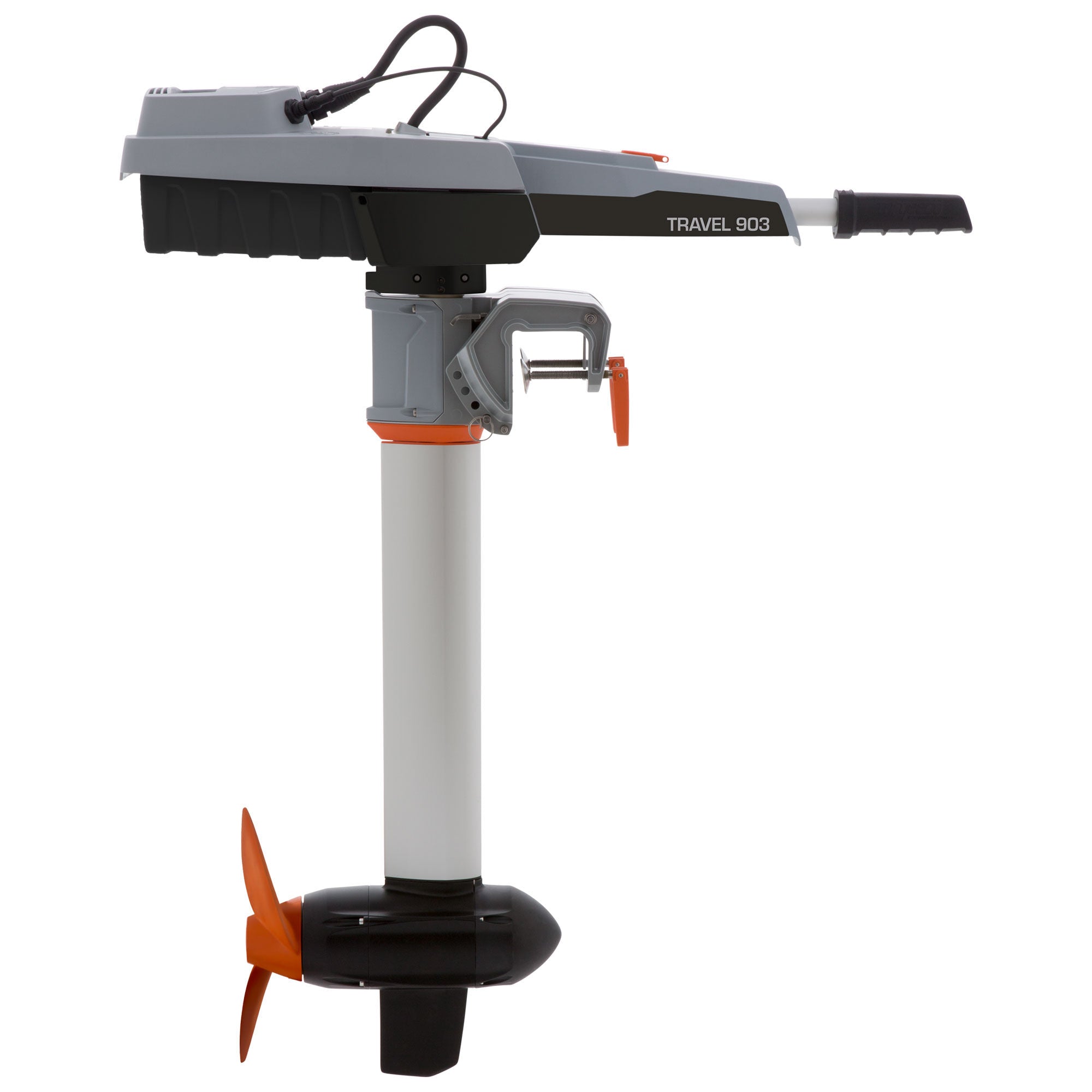 Torqeedo Travel 903 S Electric Outboard Motor Online in US