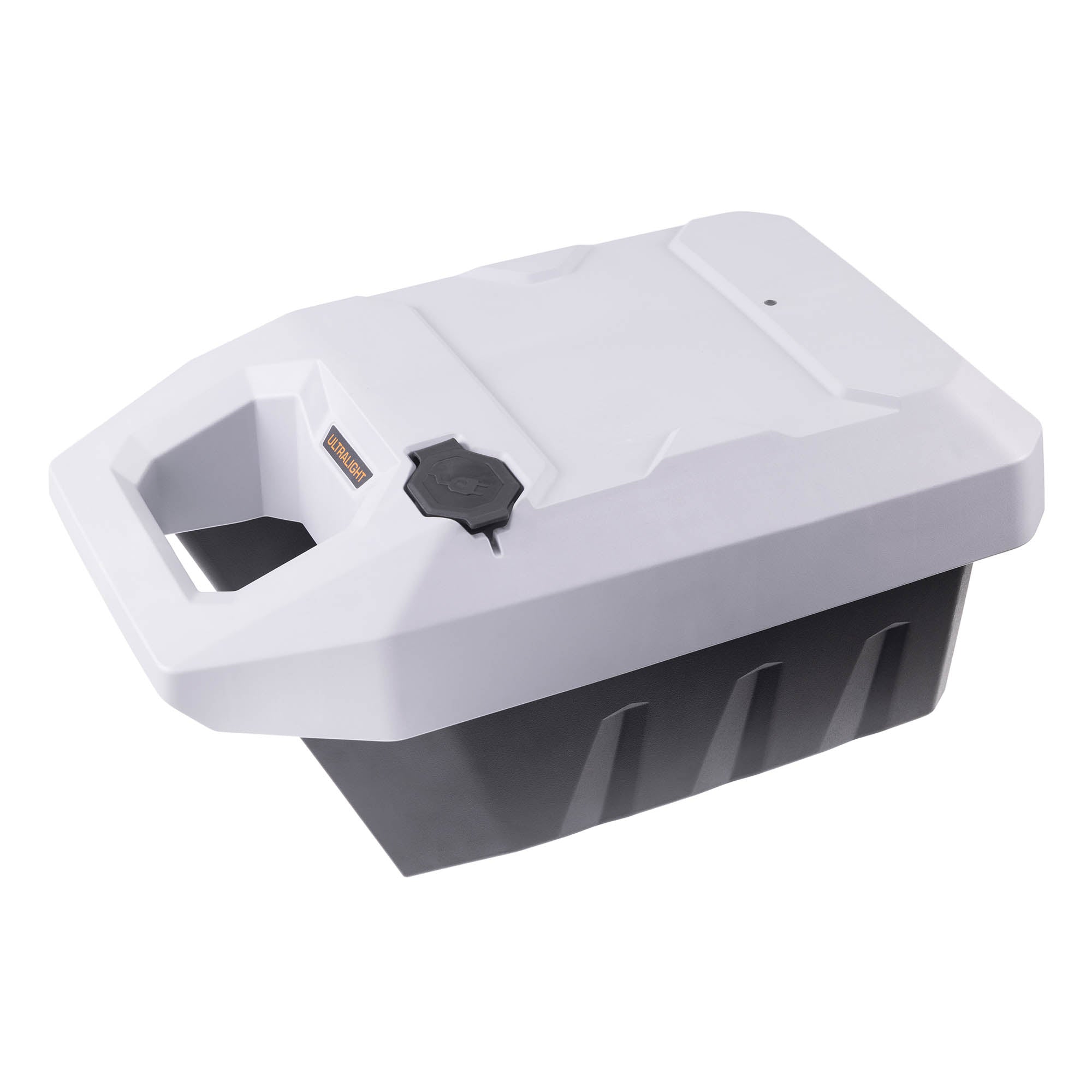 Torqeedo Travel Battery Ultralight in US | Get a Quote