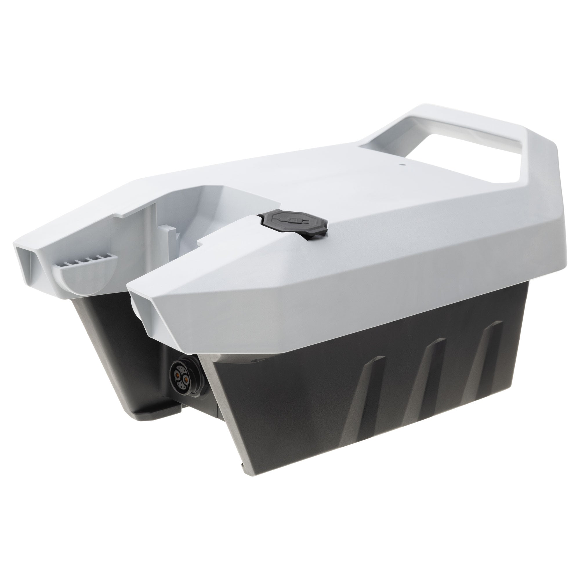 Torqeedo Travel Battery XP 1425Wh Online | Get a Quote