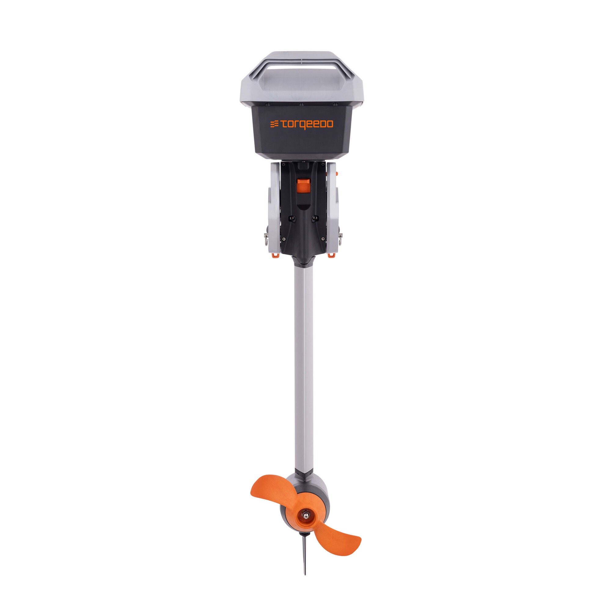 Torqeedo Travel S Electric Outboard Motor | Get a Quote