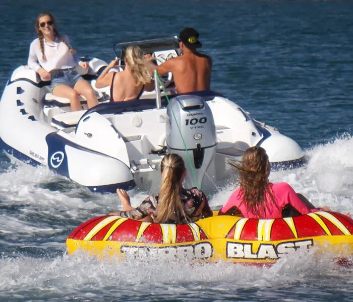 VENTURE 16