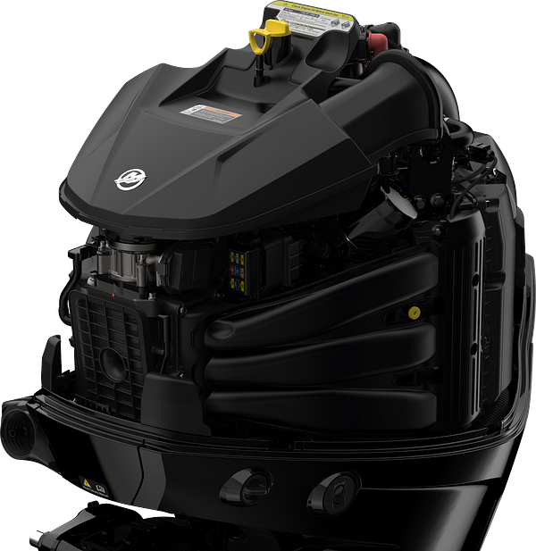 175HP