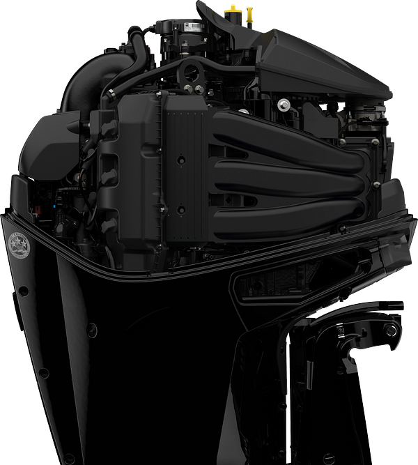 175HP