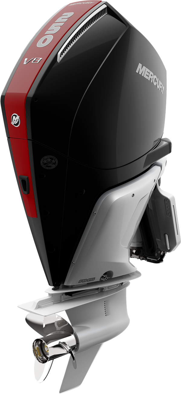 250HP