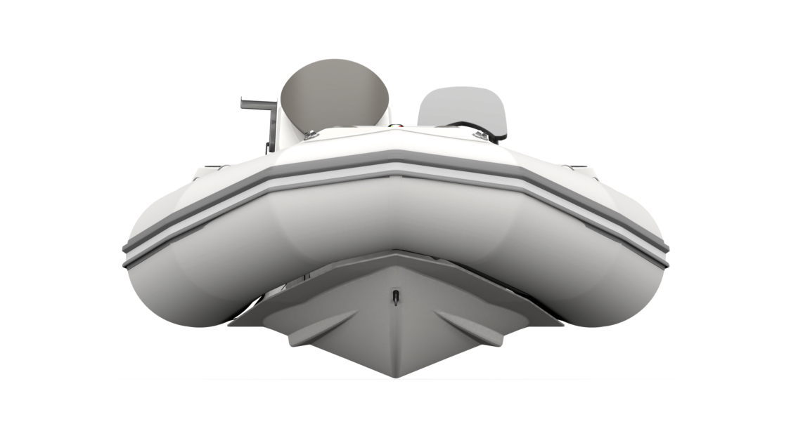 YACHTLINE 360