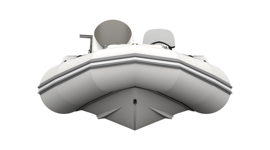 YACHTLINE 400