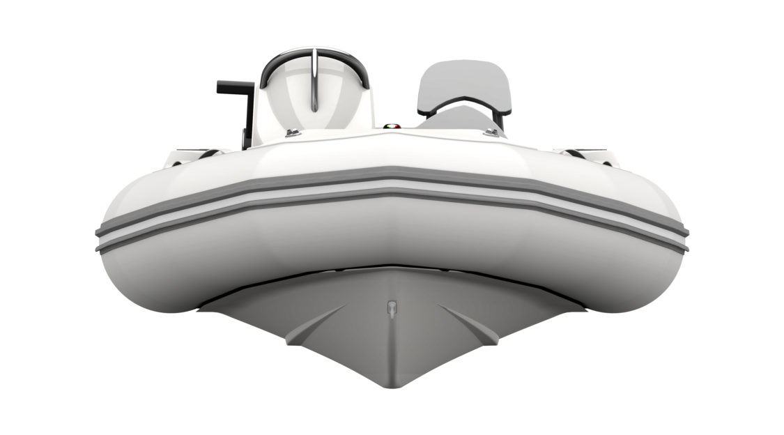 YACHTLINE 440