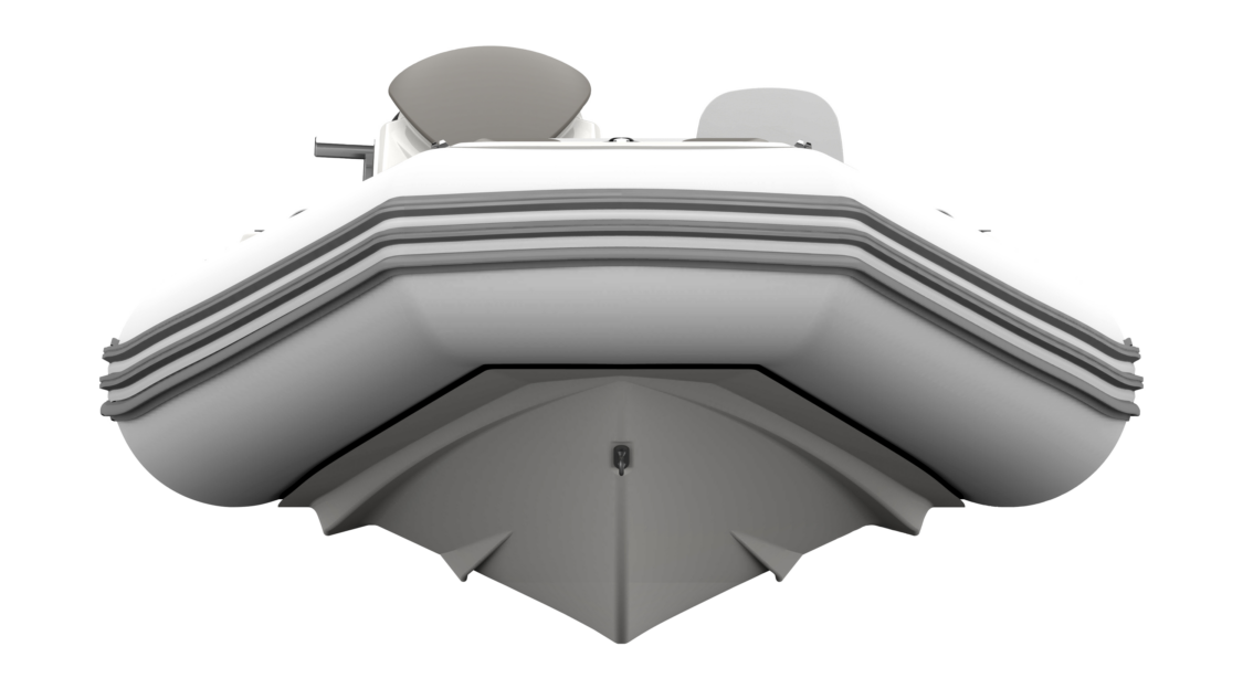 YACHTLINE 490