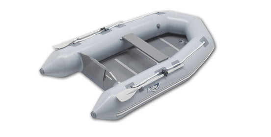 Achilles LEX-77 Series Inflatable Boat