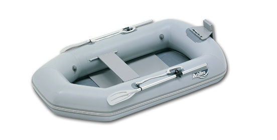 Achilles LT-2 Series Inflatable Boat