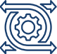 Block Image