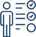 Block Image