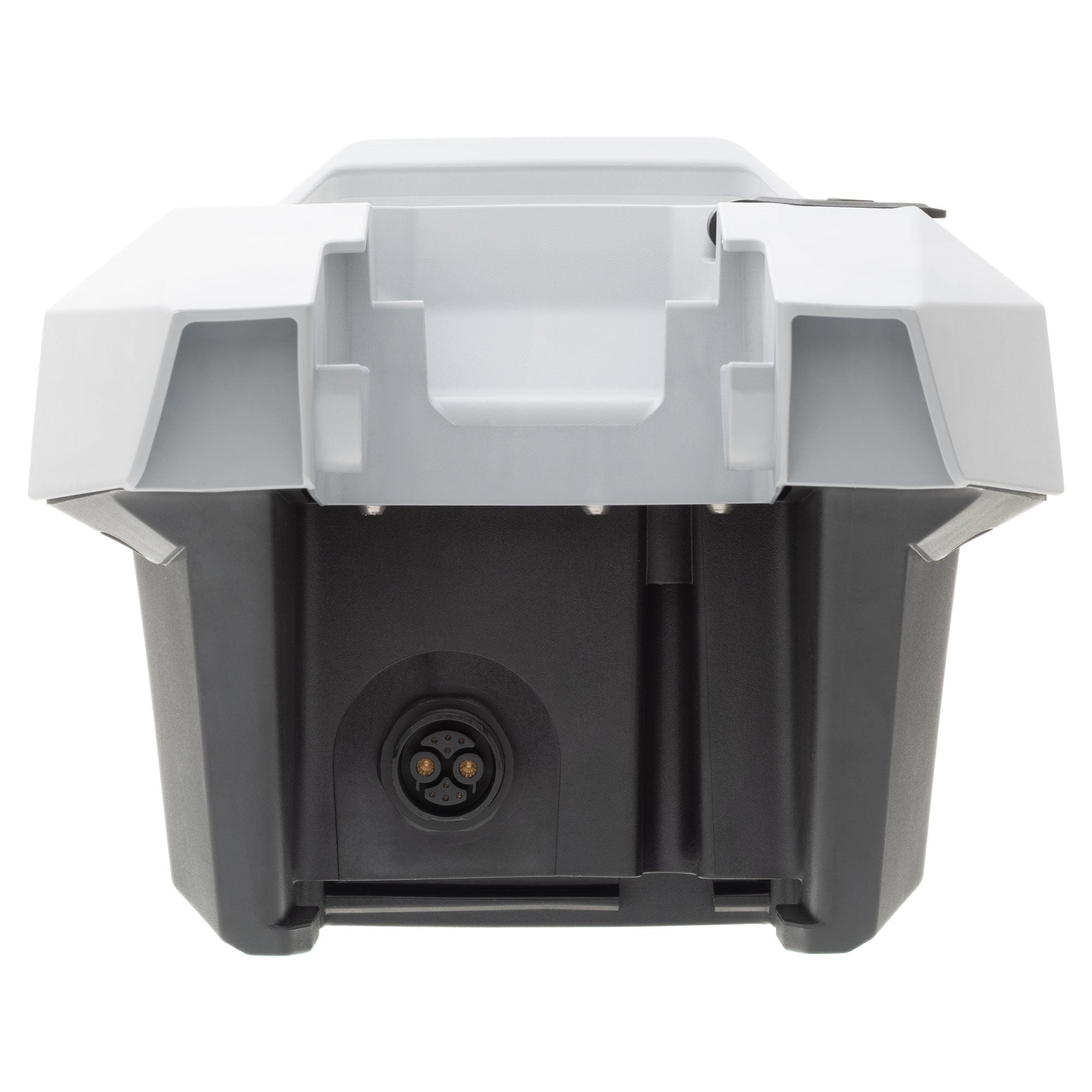 Travel Battery