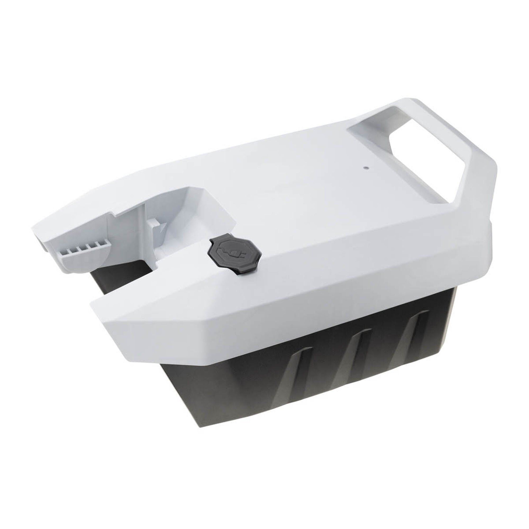 torqeedo_travel-battery_perspective-online