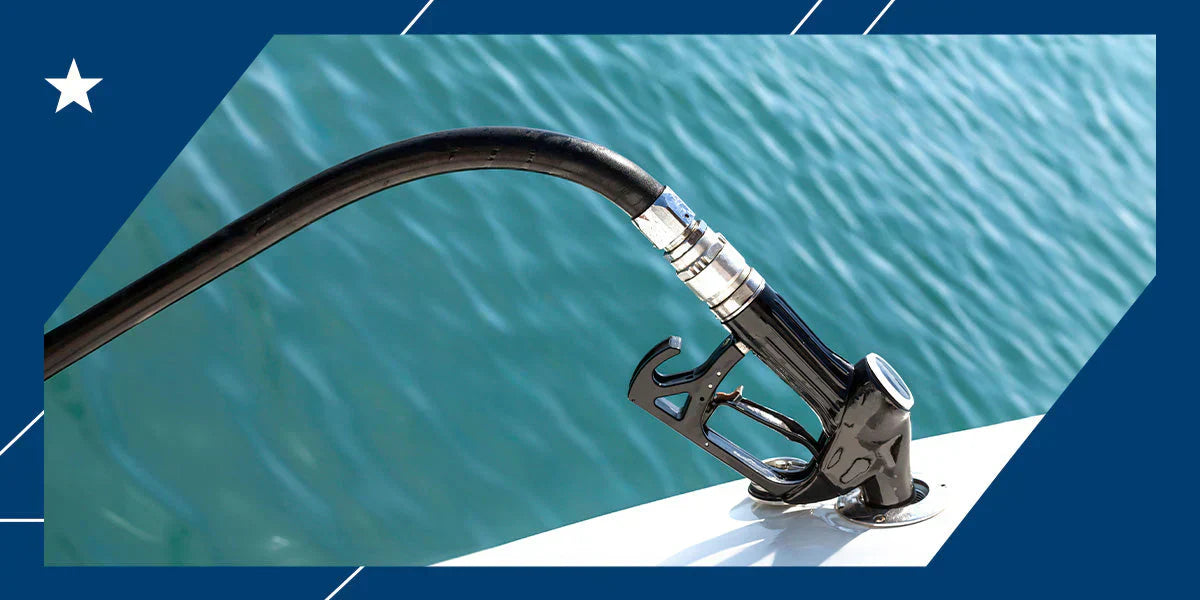 A Complete Guide to Marine Hoses
