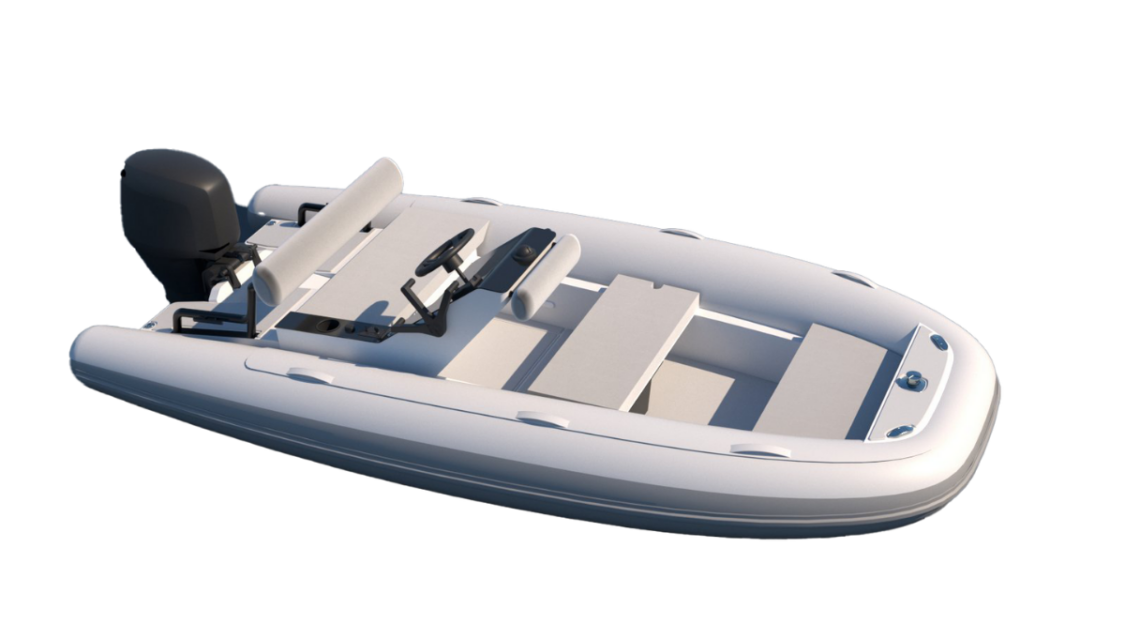 YACHTLINE 4.0