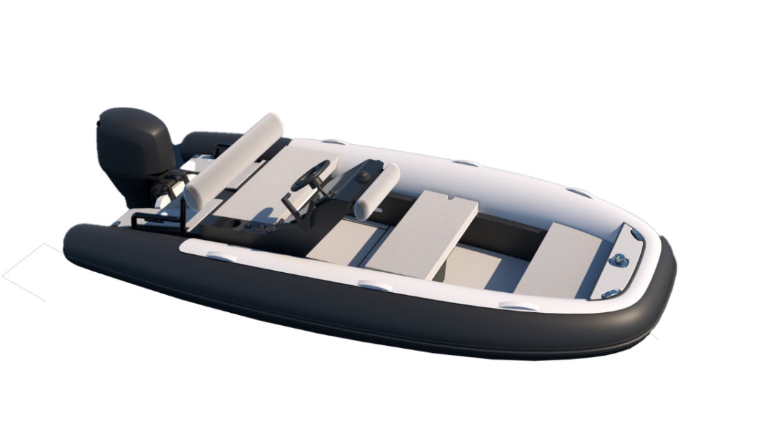 YACHTLINE 4.0