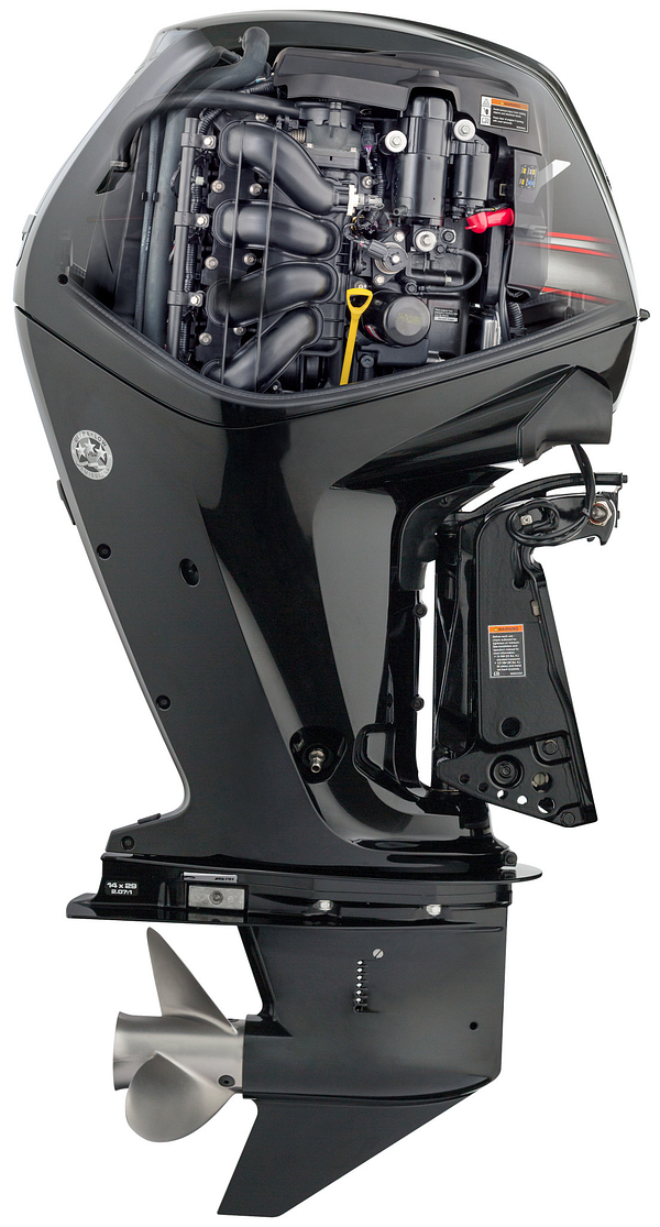75HP