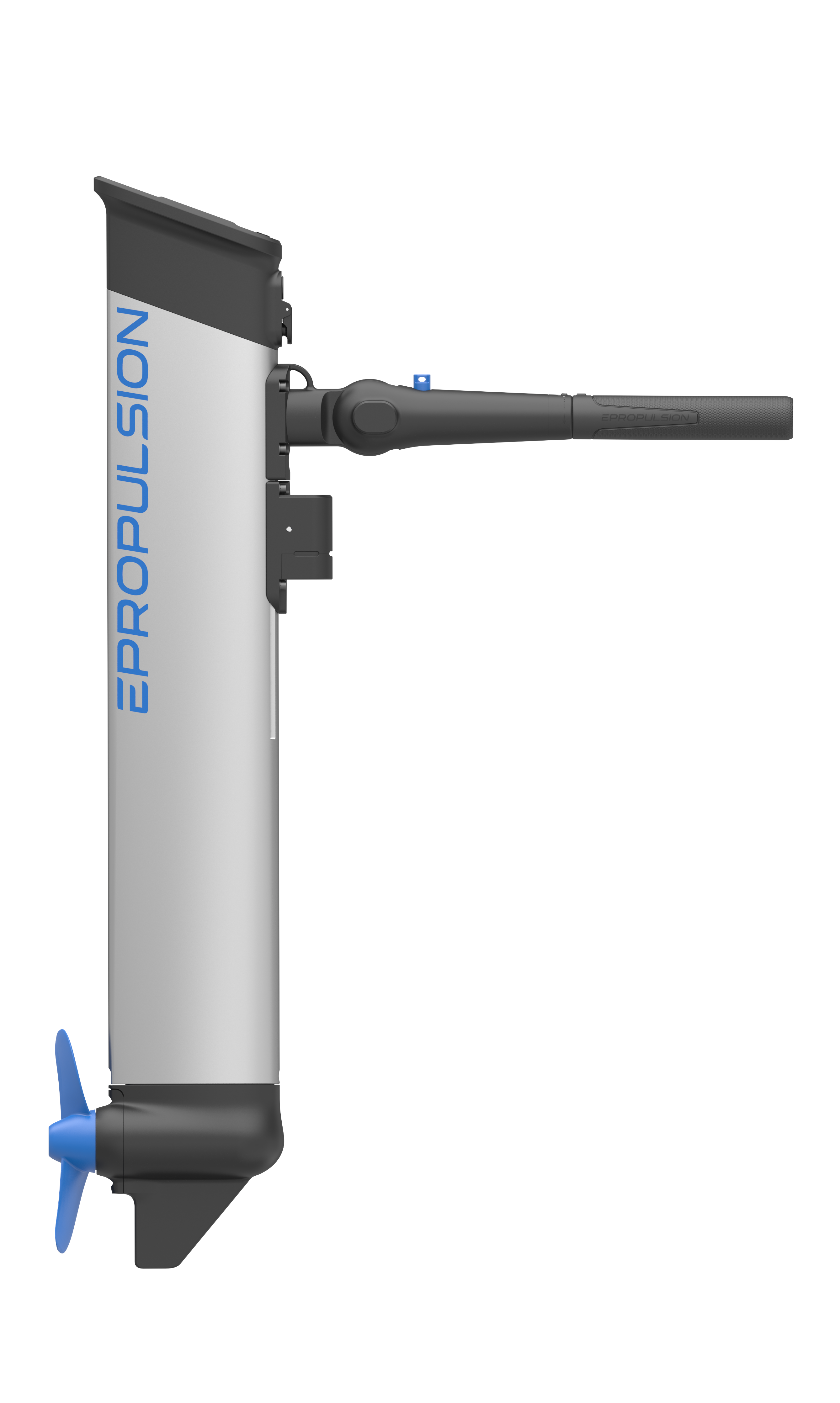 Buy ePropulsion E-Lite 500W Electric Outboard Motor Online