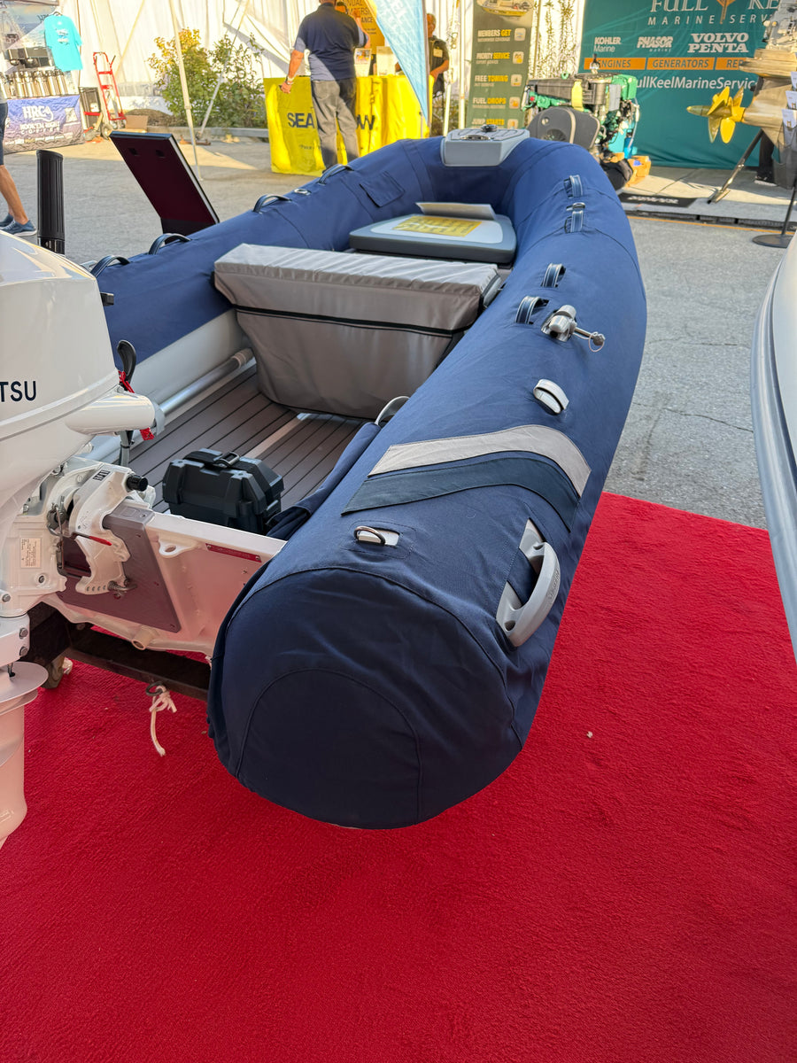 Practical Benefits for Highfield Owners