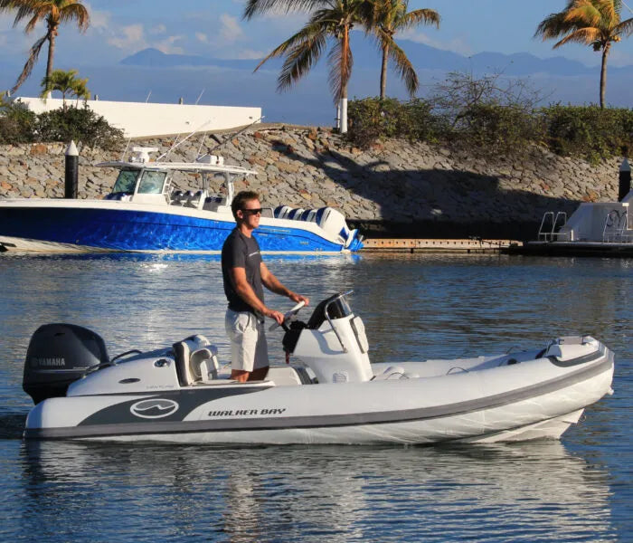 VENTURE 14
