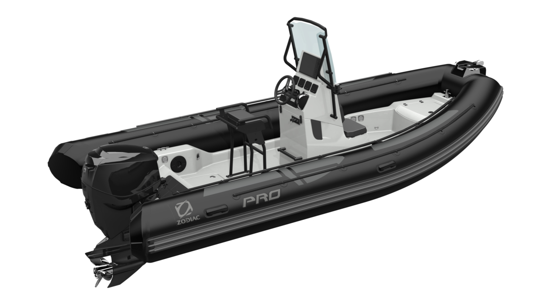 PRO 5.5