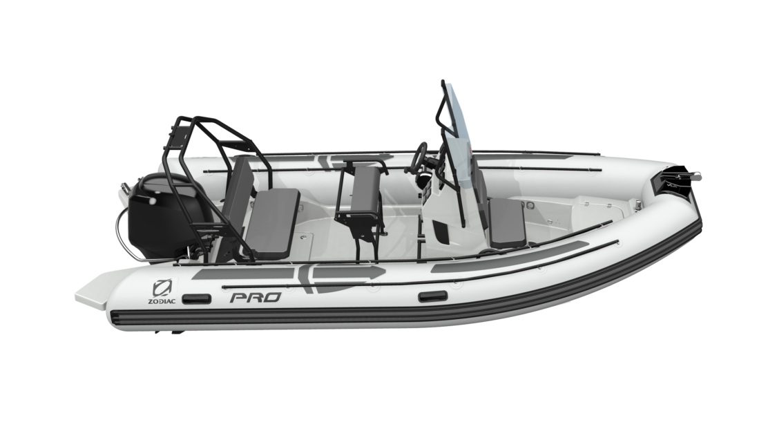 PRO 5.5