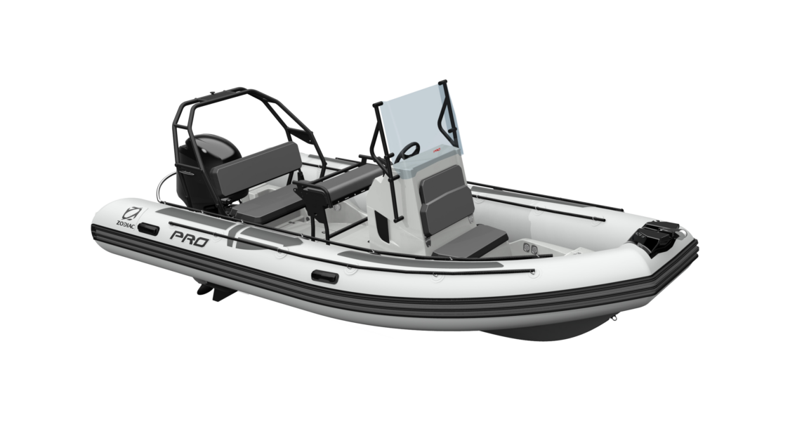 PRO 5.5