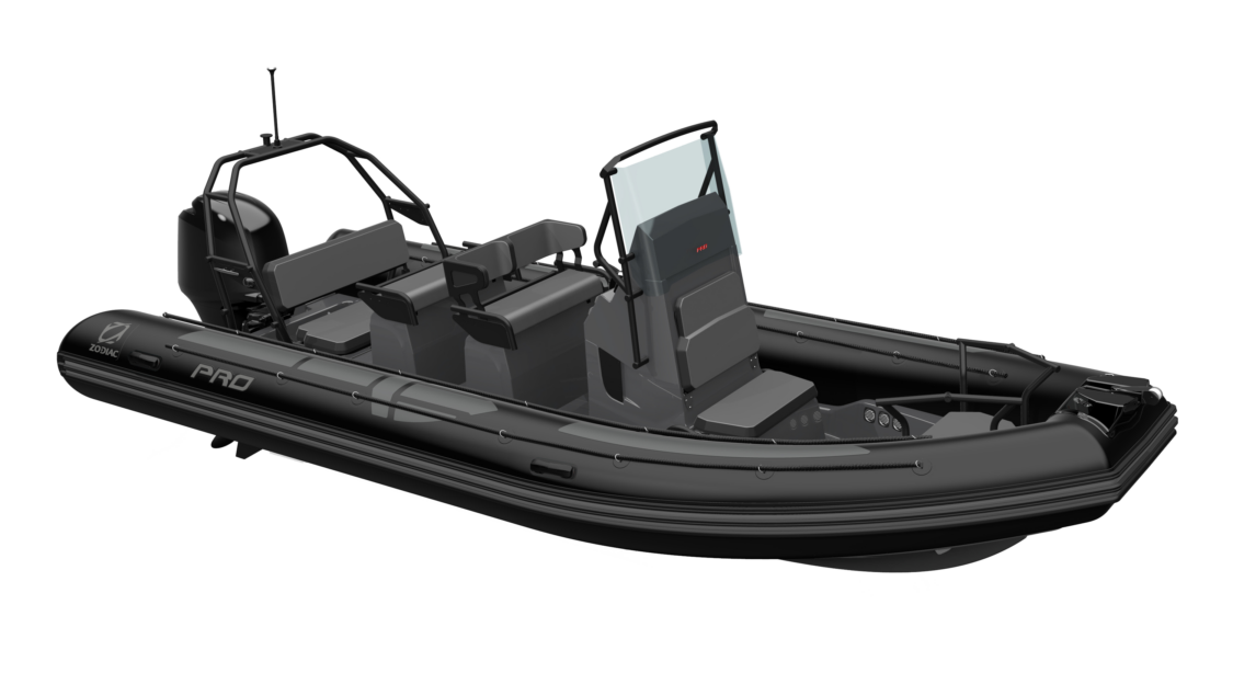 PRO 6.5