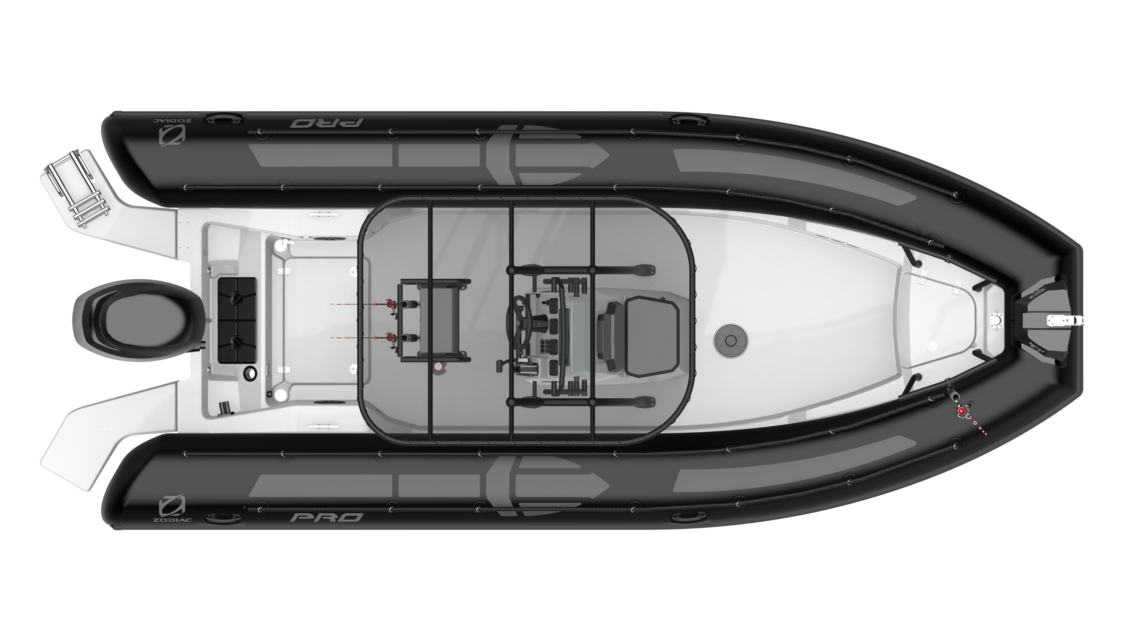 PRO 6.5
