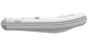 CADET AERO