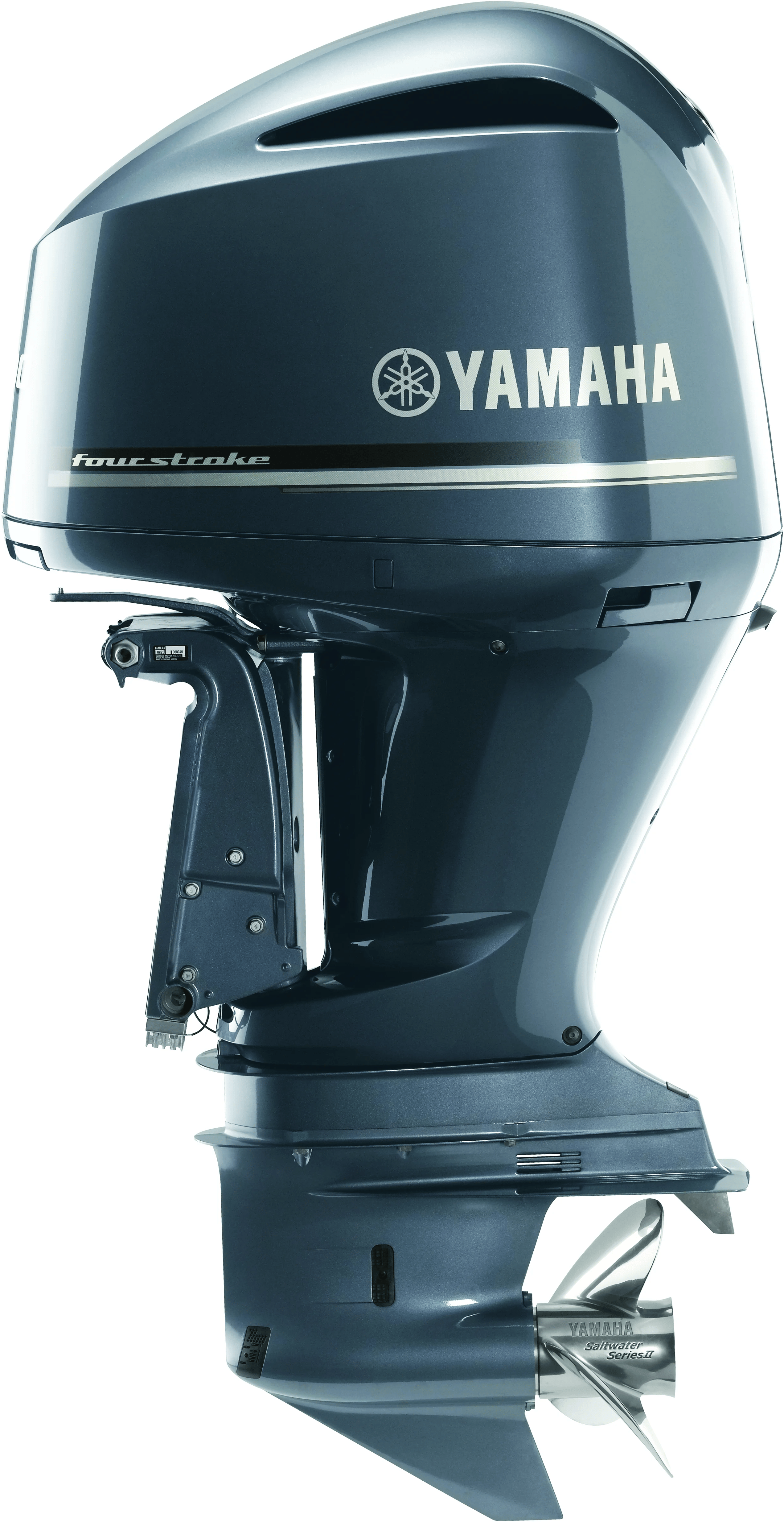 Shop Yamaha F225 Outboard Motor 