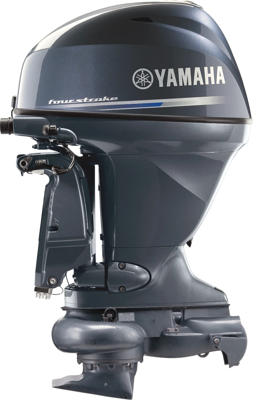 Shop Yamaha F40 Outboard Motor 