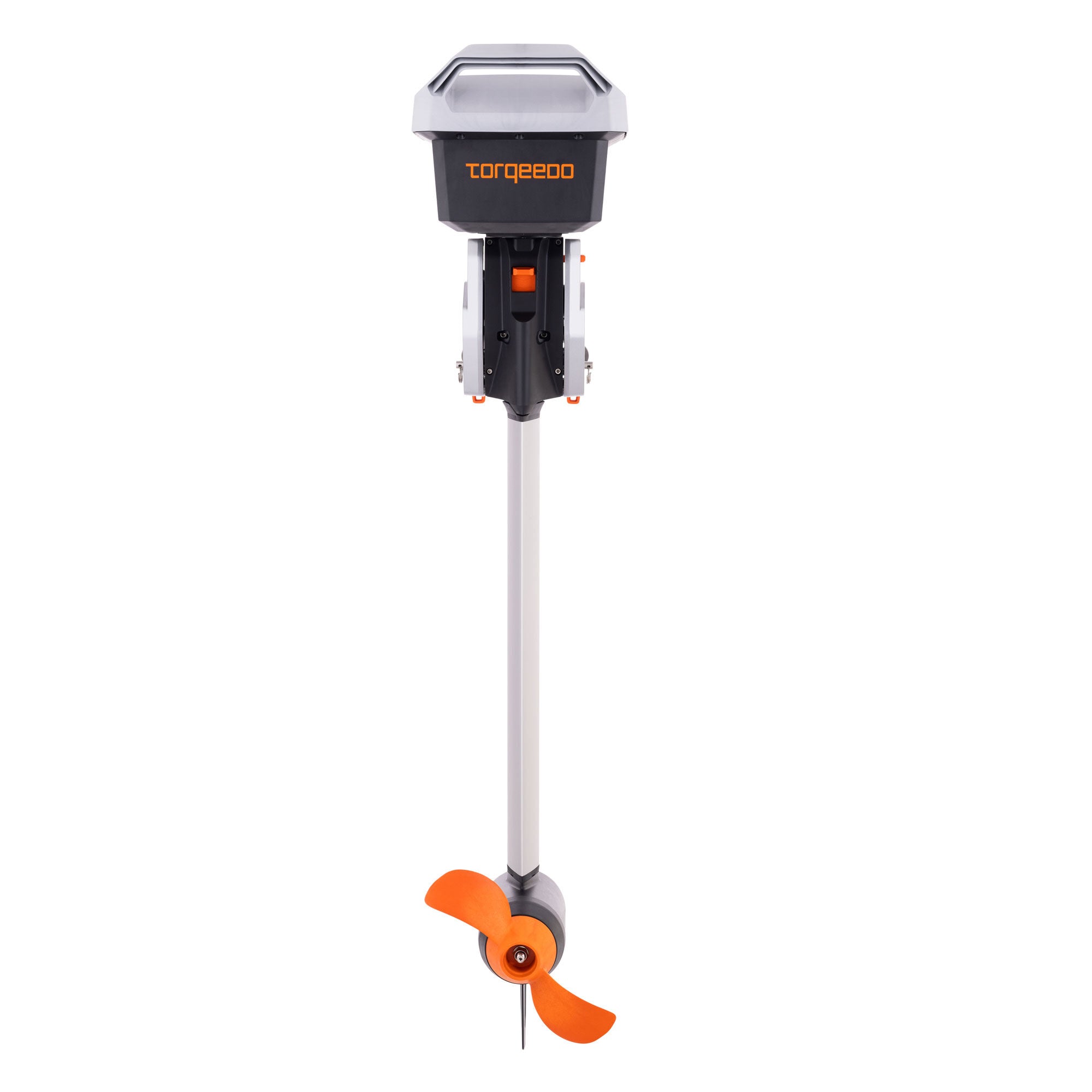 Torqeedo Travel XP S Electric Outboard
