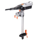 Torqeedo Travel XP S Electric Outboard Motor | Get a Quote