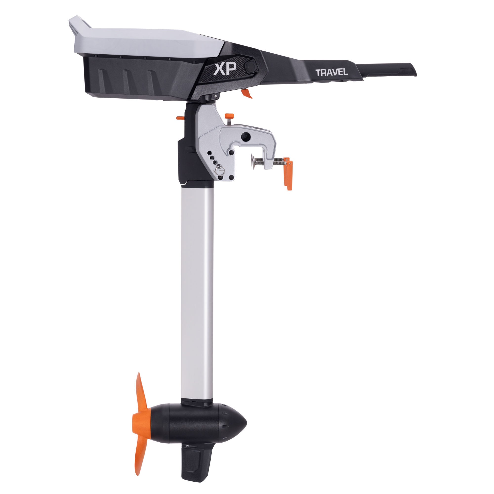 Torqeedo Travel XP S Electric Outboard Motor in US