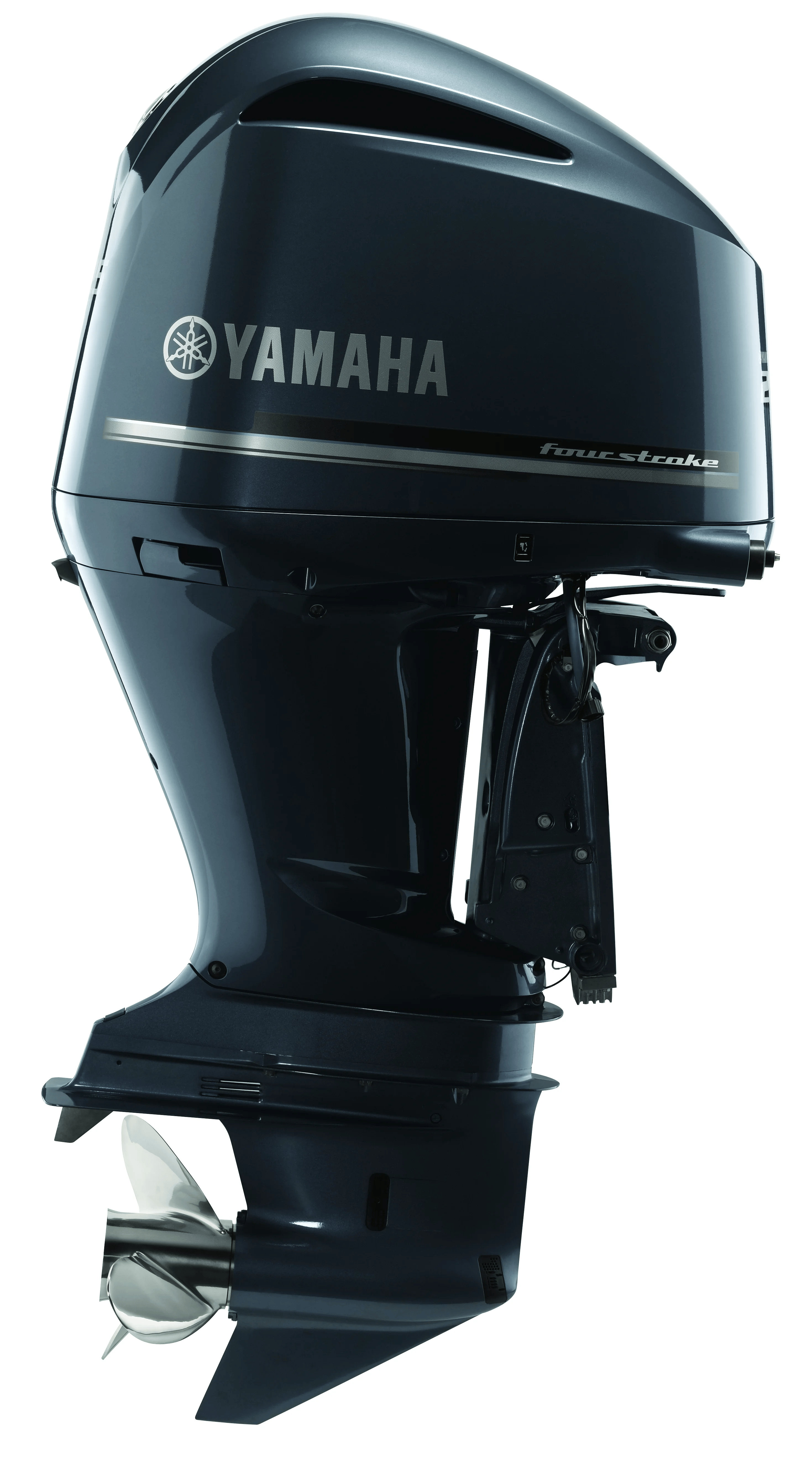 Yamaha F225 Outboard Motor Online in US | Buy Now