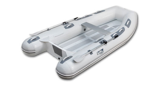 Achilles HB-310AL RIB Inflatable Boat