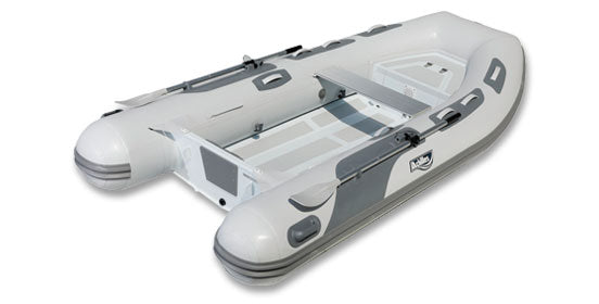 Achilles HB-310AX RIB Inflatable Boat